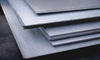 Alloy Steel P91 Plates and sheets