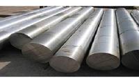 Alloy Steel F22 Round Bars and wire