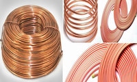 Copper Nickel 90/10 Filler Wire