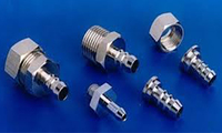 duplex-steel-uns-s31803-compression-tube-fittings