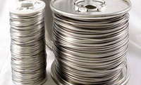 Stainless Steel Filler Wire