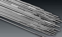 Alloy 20 Filler Wire