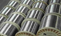 Incoloy Round Bars Wires