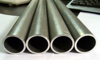 Inconel 600 Pipes suppliers