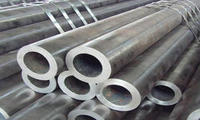 Alloy Steel F91 Round Bars and wire