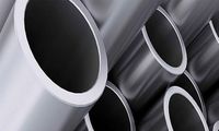 inconel-601-pipes-tubes