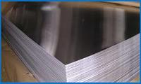 Inconel 718 Plates And Sheets