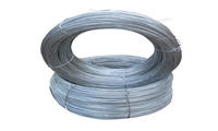 Alloy Steel F5 Round Bars and wires