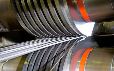 A Brief Guide To understand Bimetal Sheets & Washers