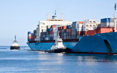 Use Of SMO 254 In Development Of Seawater And Other Chloride-Bearing Media