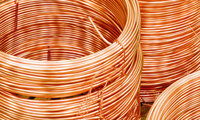 beryllium-copper-c17200-wire-suppliers