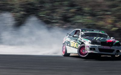 Advantages of Inconel in Automotive industry.