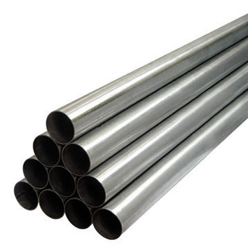 stainless steel 304l pipes