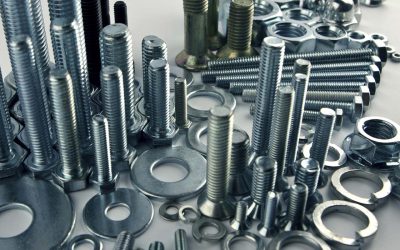 Everything you need to know about Inconel 600