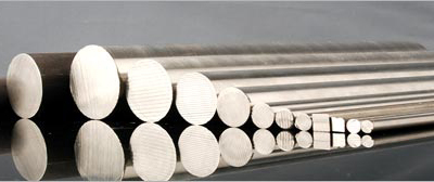 Difference Between Alloy Steel & Carbon Steel