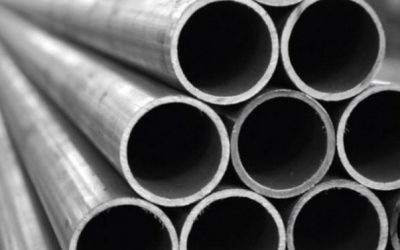 Stainless Steel 304 vs 316 – How to select the right grade?