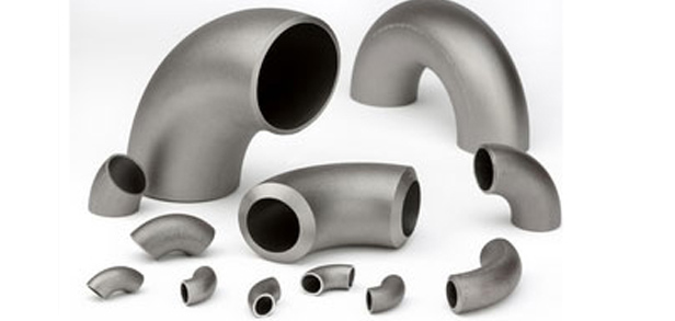 alloy-20-buttweld-fittings