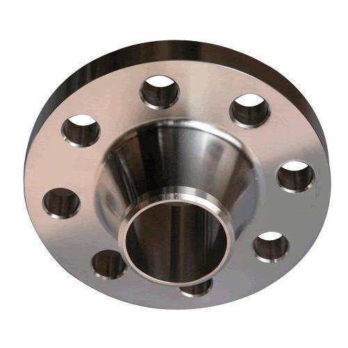Alloy 20 Flanges supplier 