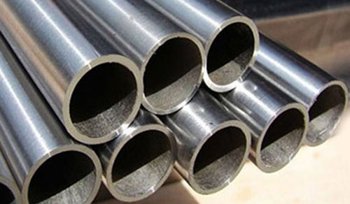 Duplex Steel UNS S32205 Pipes
