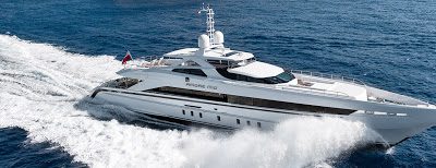 A Guide to Understand Marine Grade Aluminum