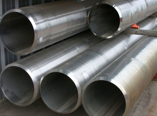 Inconel-625-pipes-suppliers
