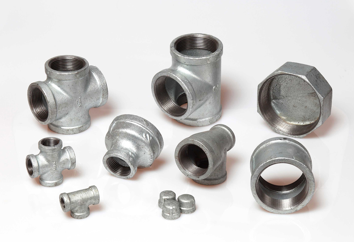 Inconel 600 Forged Fittings manufacturer