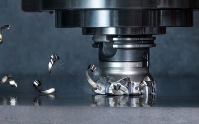 Inconel Machining effective factors you need to know