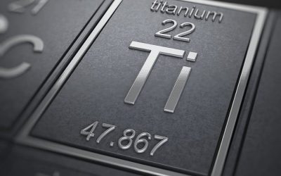 Advantages and Disadvantages of Titanium Alloys