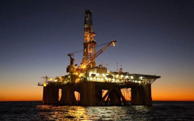 Copper-Nickel Pipes A Tough Competition for Corrosive Seawater