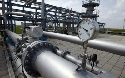 Nickel 200 Pipes – Advantages & Uses