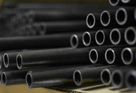 sa179 carbon steel tube manufacturer