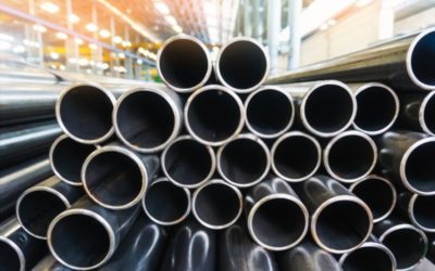 Inconel or Monel? Which Alloy Should You Use?