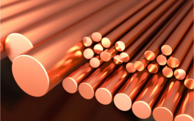 Differences Between Regular Copper and Beryllium Copper