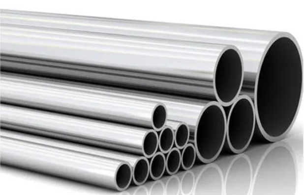 API 6A Type 6BX 2000 PSI Flanges