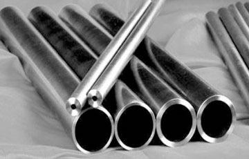 Inconel 625 Pipe/Tube Fittings