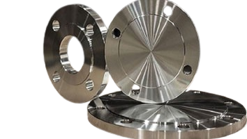 API 6A Type 6BX 2000 PSI Flanges