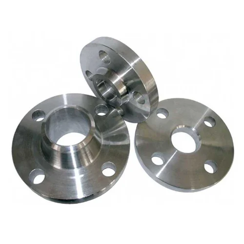 API 6A Type 6BX 20000 PSI Blind & Weld Neck Flanges