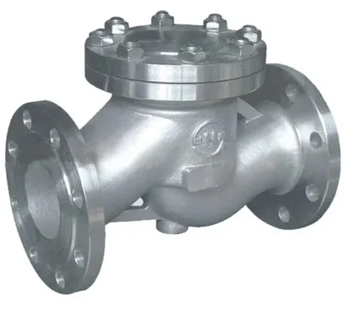 Duplex Steel UNS S32205 Instrumentation Valves