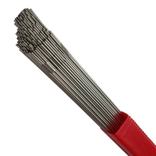 Filler Wire