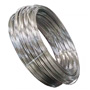Duplex S31803 Bright Wire