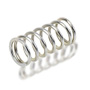 Duplex S31803 Spring Wire