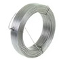 Duplex S31803 Wire Coil
