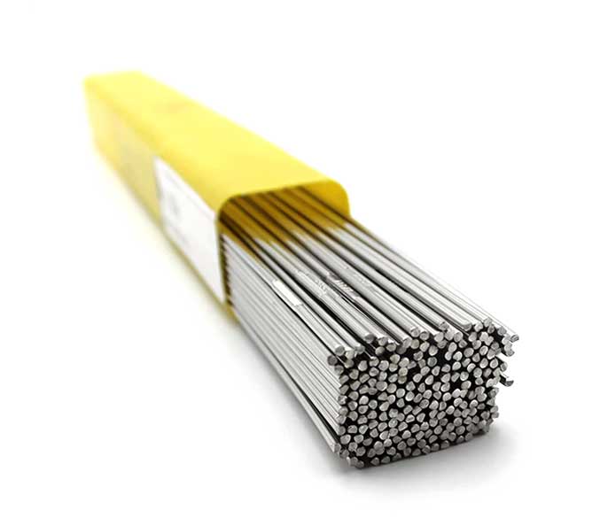 Filler Wire