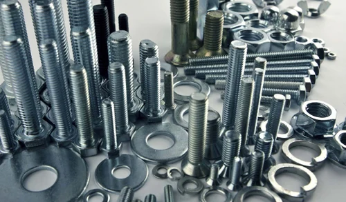 fasteners