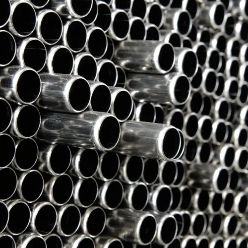 904L-Stainless-Steel-Tubes