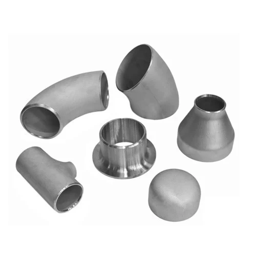 Stainless Steel 904l Buttweld Fittings