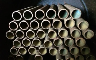What You Really Know about Shell & Tube Heat Exchangers