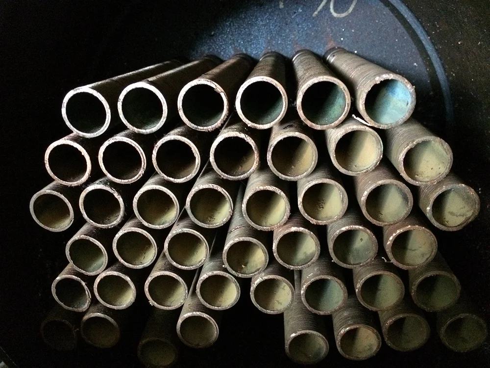 Tubes_in_a_heat_exchanger