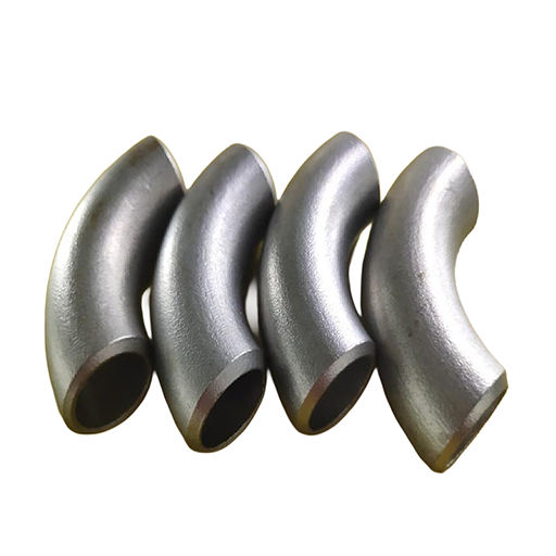 1.5 to 5 inch Hastelloy C276 Pipe Fittings