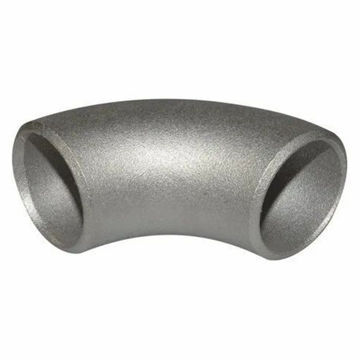 2-5mm Hastelloy C276 Elbow Fittings